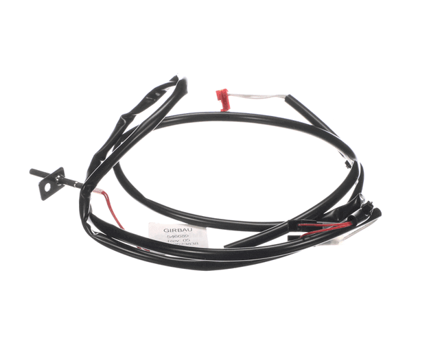 Danby Dwm5500W Electronic Support - 546689