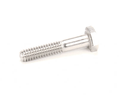 Dacor Part# 100002 Base (OEM) Front