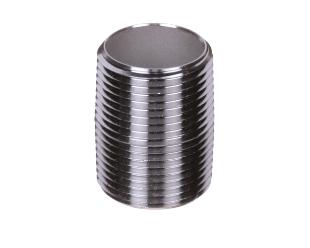 Dacor Frame, Center Extrus - 100051