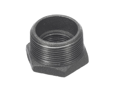 Bertazzoni Frontale Superiore Muffola Mt - 100979