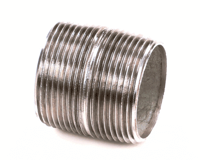 Bertazzoni Protection For Ventilated Oven - 101062