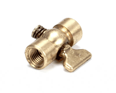 Dacor Part# 106418 Trim (OEM) Front,Top