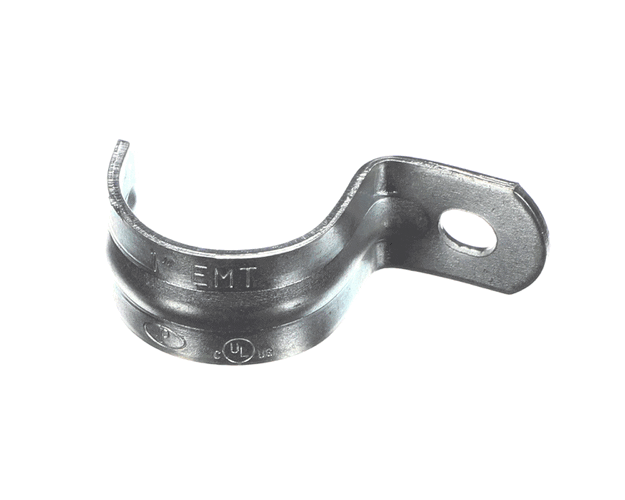 Dacor Holder Bake Element - 107239