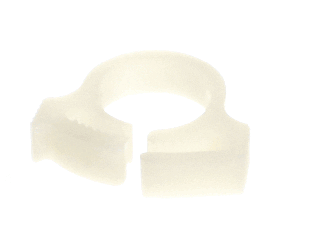 Bertazzoni Control Panel M9 White - 108412