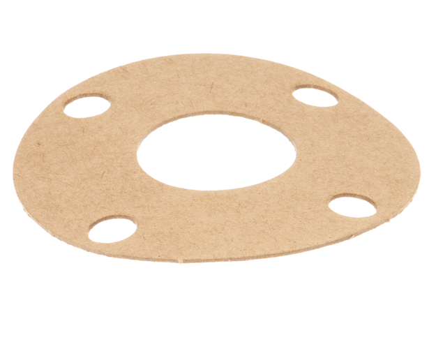 Bertazzoni Dishwarmer Flap Door - 108820