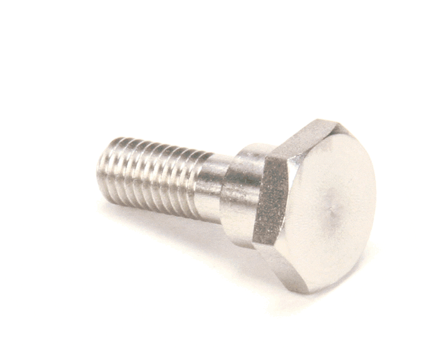Dacor Handle Griddle - 110240