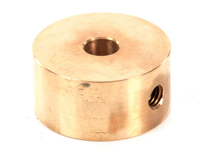 Bertazzoni *****Chiusura Posteriore Scald - 202381