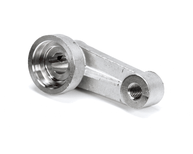 Bertazzoni Part For Dual Wok And Semi Rap - 202386