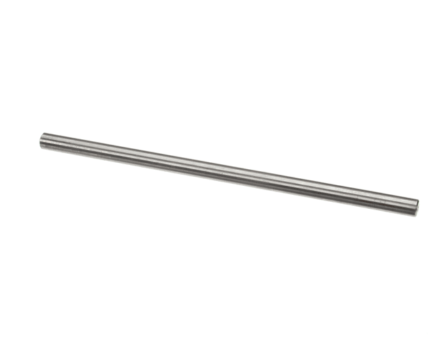 Bertazzoni Carter Cooling Fan - 202675