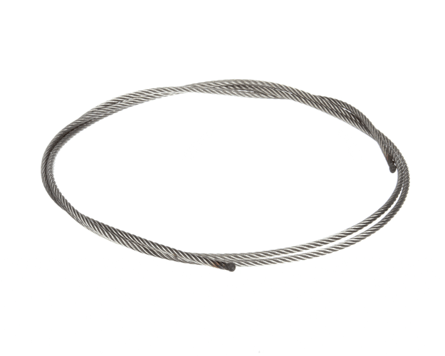 Bertazzoni Control Support - 202996