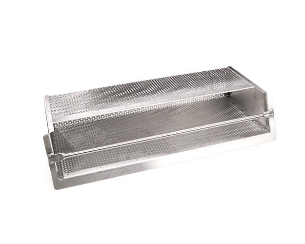 Bertazzoni User Manual - 310308