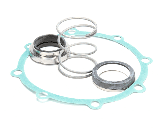 Champion Moyer Diebel Kitpp28 Sealgasket - 900009