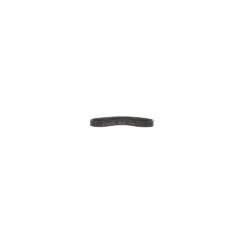 Bertazzoni Left Side Profile - 108866