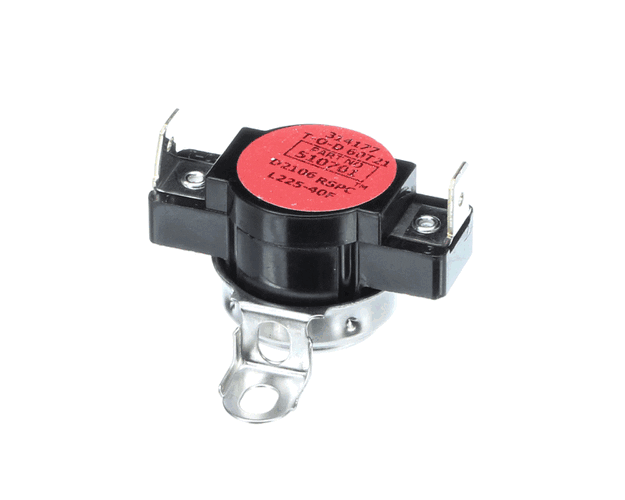 Bertazzoni Ultra-Rapid Burner - 510701