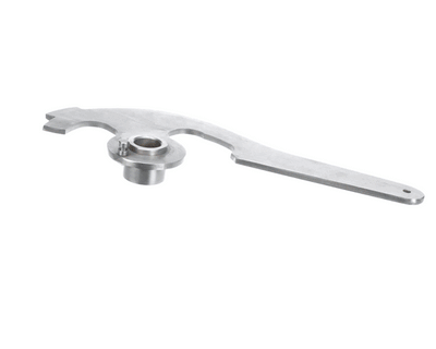 Cleveland Arm Door Latch Cam Ass Y Pcl - 1044871