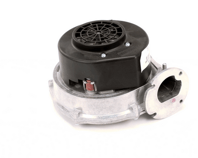 Cleveland Burner Fan Rg128 110V P3 - 5018006