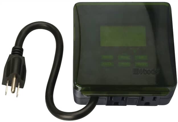 Bertazzoni Muffle - 50015