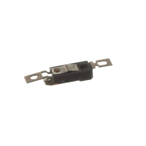 Delonghi Thermostat - CM1102