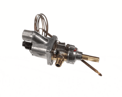 Magic Chef Gas Valve M16Tg/24Tg/36Tg/48Tg - 302220125L
