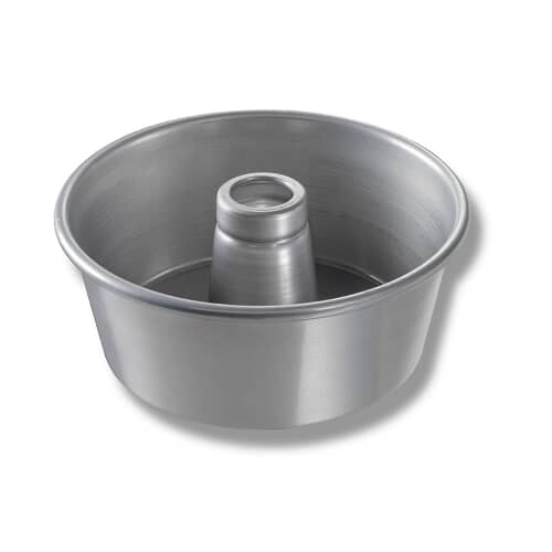 Bunn Pump Milk - 46540