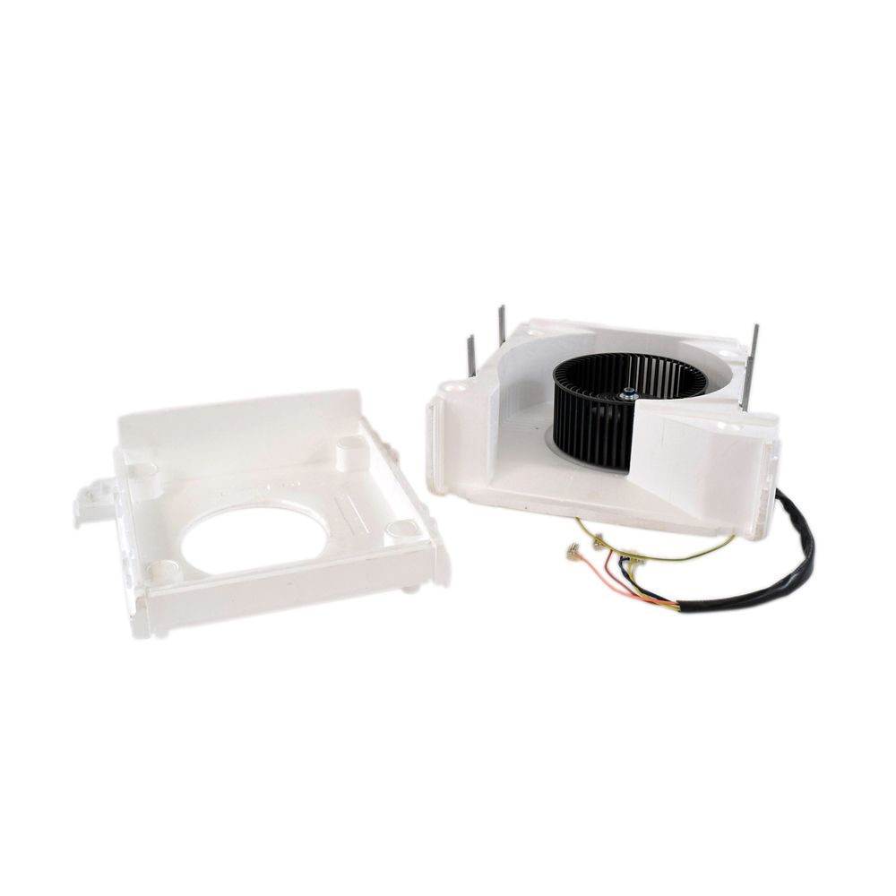 LG Part# COV30314717 Indoor Fan Motor - Genuine OEM