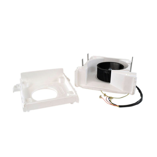 LG Part# COV30314717 Indoor Fan Motor - Genuine OEM