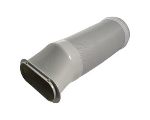 LG Part# COV30314808 Duct Assembly (OEM)