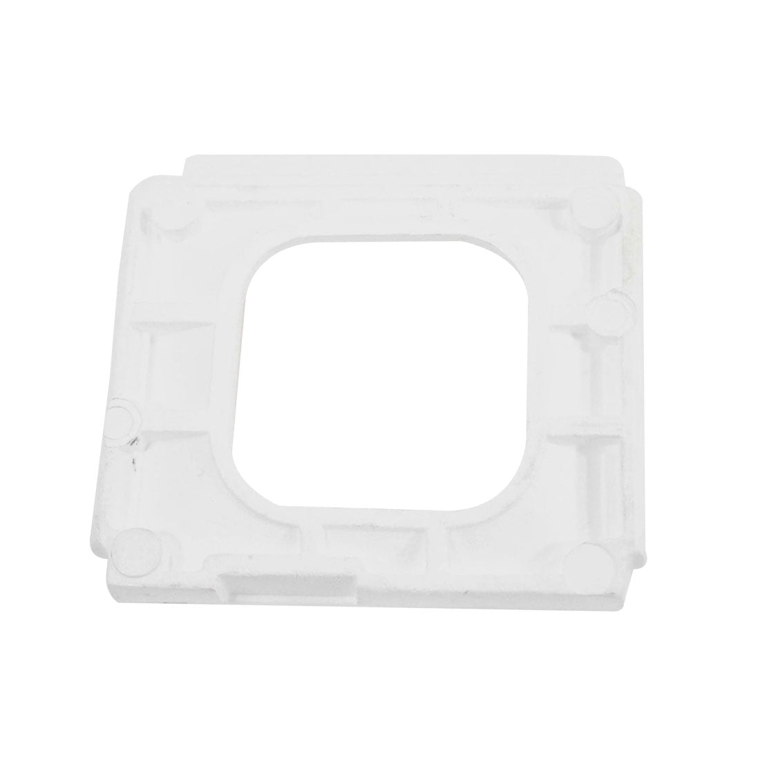 LG Part# COV30315001 Condenser Air Guide - Genuine OEM