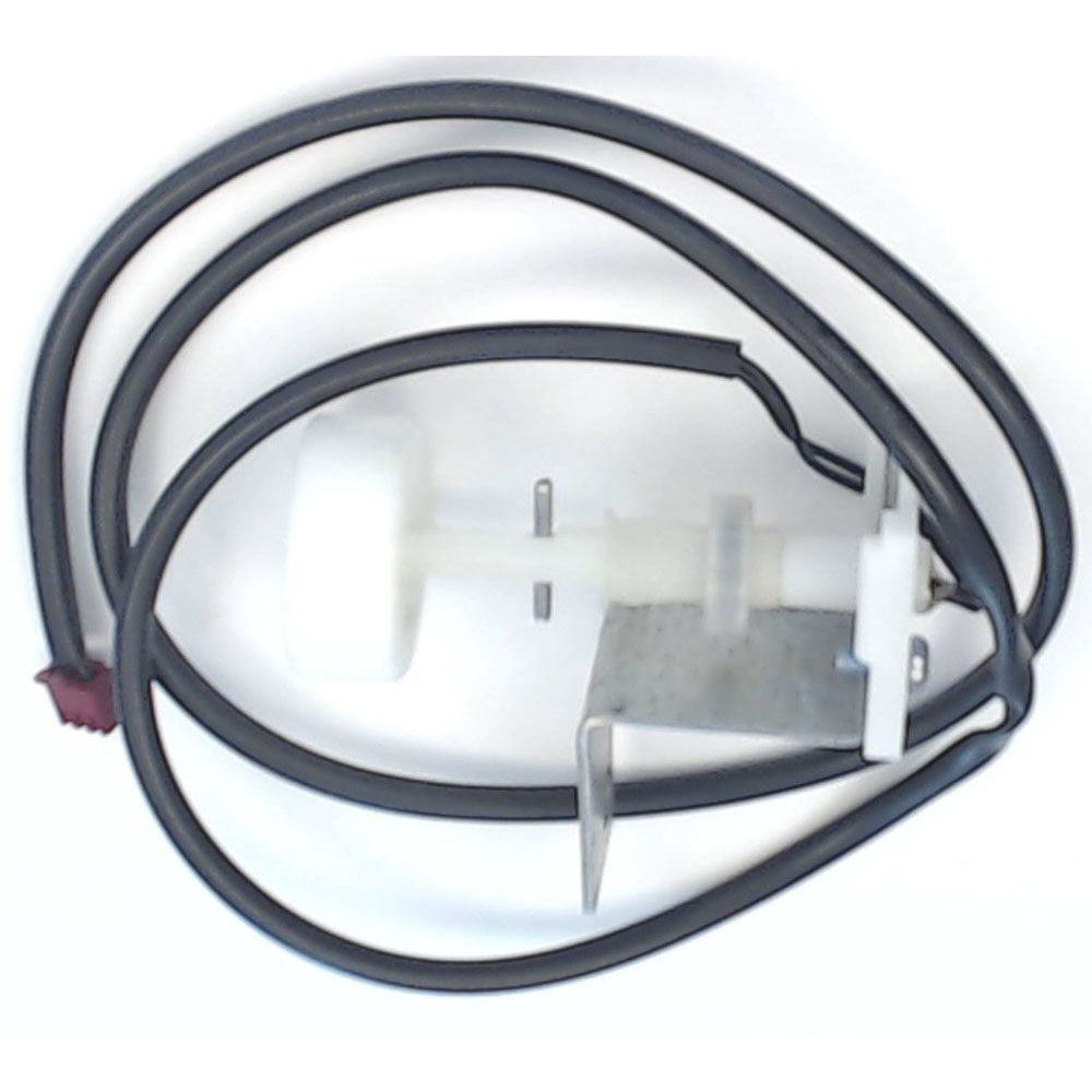 LG Part# COV30315102 Float Switch - Genuine OEM