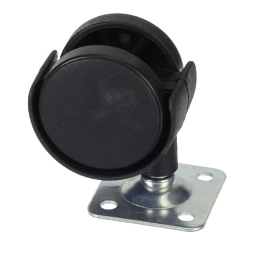 LG Air Conditioner Caster Wheel LP1215GXR/00