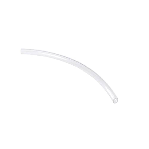 LG Part# COV30330401 Outsourcing Drain Hose (OEM)