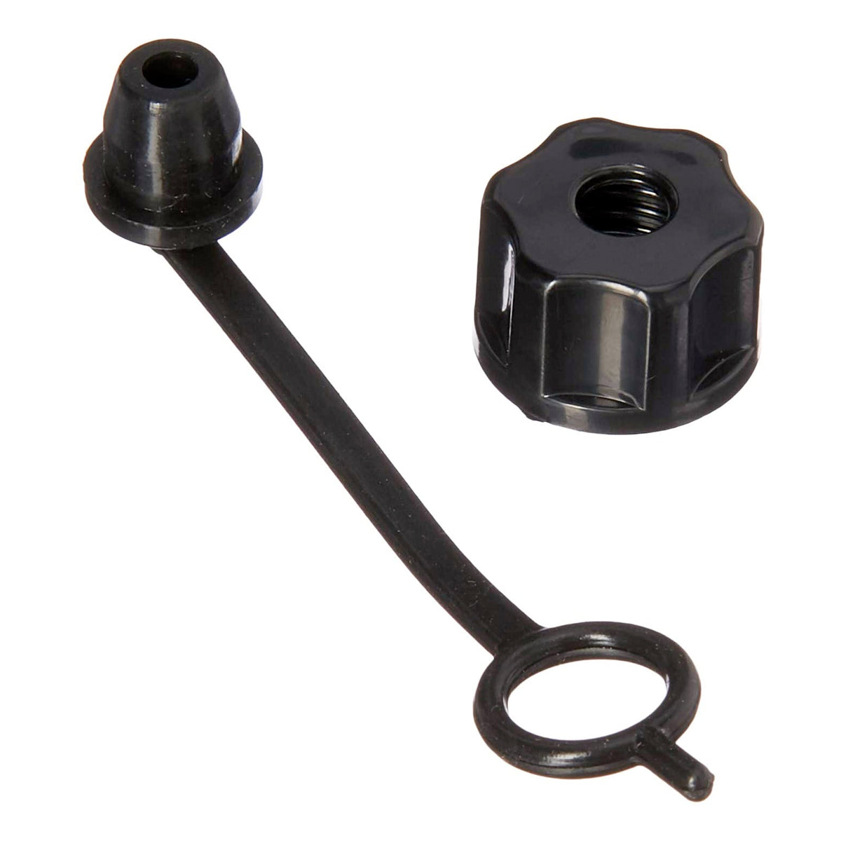 LG Part# COV30330402 Outsourcing Drain Hose - Genuine OEM