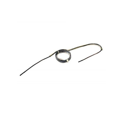 LG Part# COV30331110 Capillary Tube Assembly - Genuine OEM
