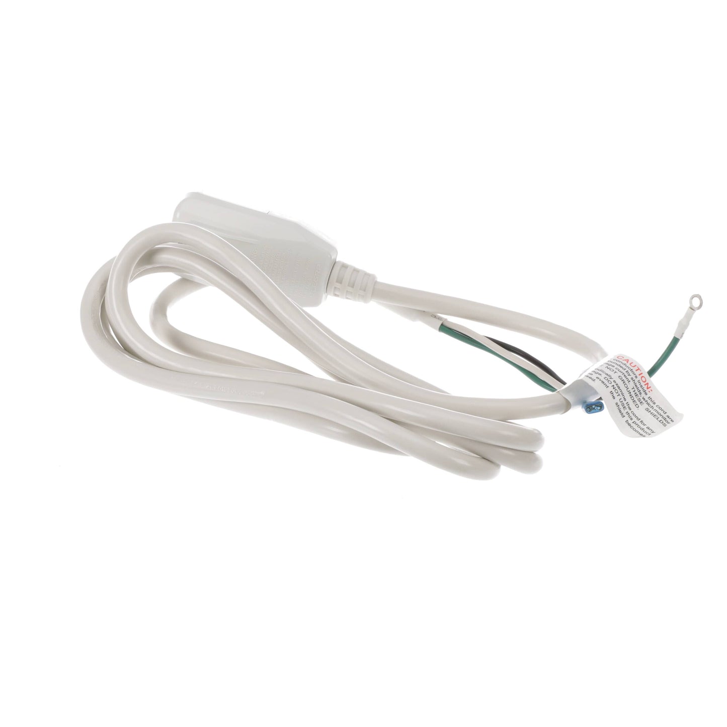 LG Part# COV30331602 Power Cord - Genuine OEM