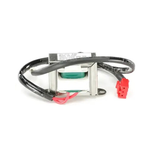 LG Part# COV30331705 Outsourcing Transformer - Genuine OEM
