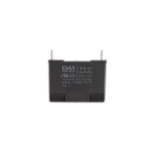 LG Part# COV30331804 Outsourcing Capacitor  - Genuine OEM