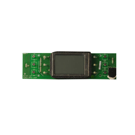 LG Part# COV30332410 Display Board - Genuine OEM