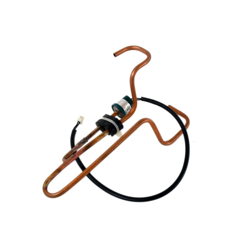 LG Part# COV30333122 Discharge Line - Genuine OEM