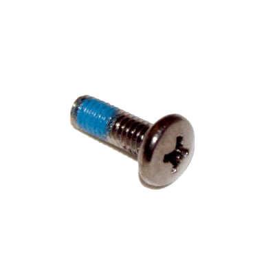 LG Electronics Part# COV30571301 Outsourcing Screw (OEM)