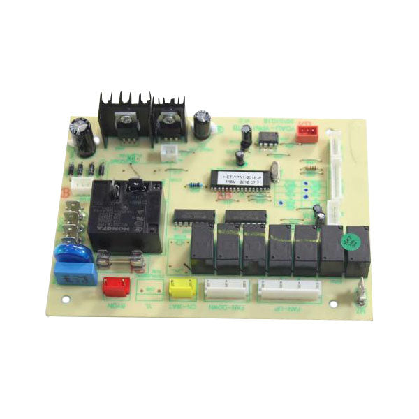 LG Part# COV32186601 Power Control Board - Genuine OEM
