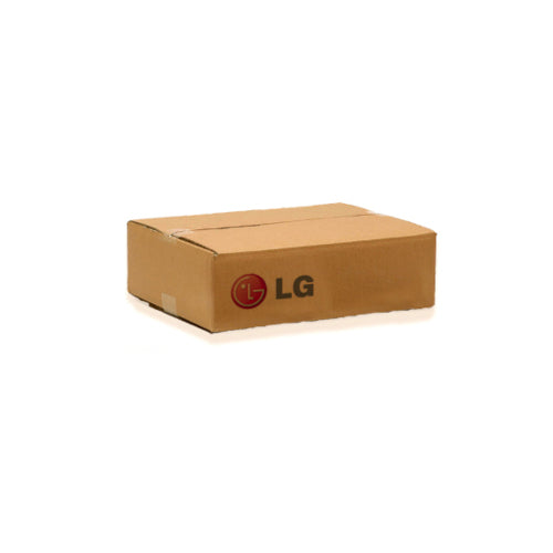 LG Part# COV32925416 Outsourcing Screw - Genuine OEM