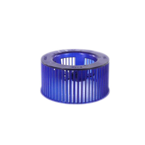 LG Air Conditioner Outsourcing Fan Assembly LP0817WSR/00