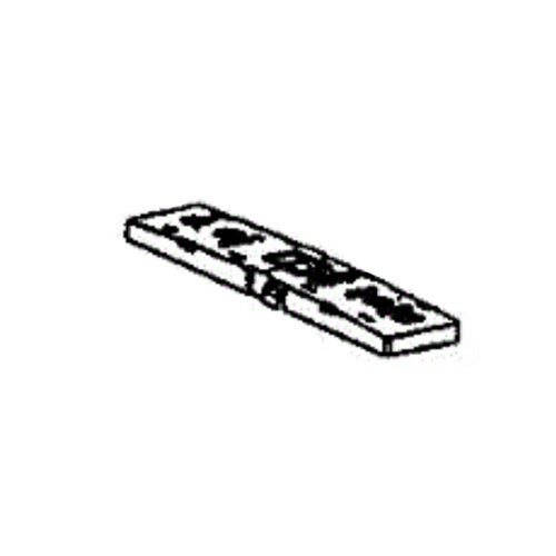 Whirlpool Valve Sur - R0702024