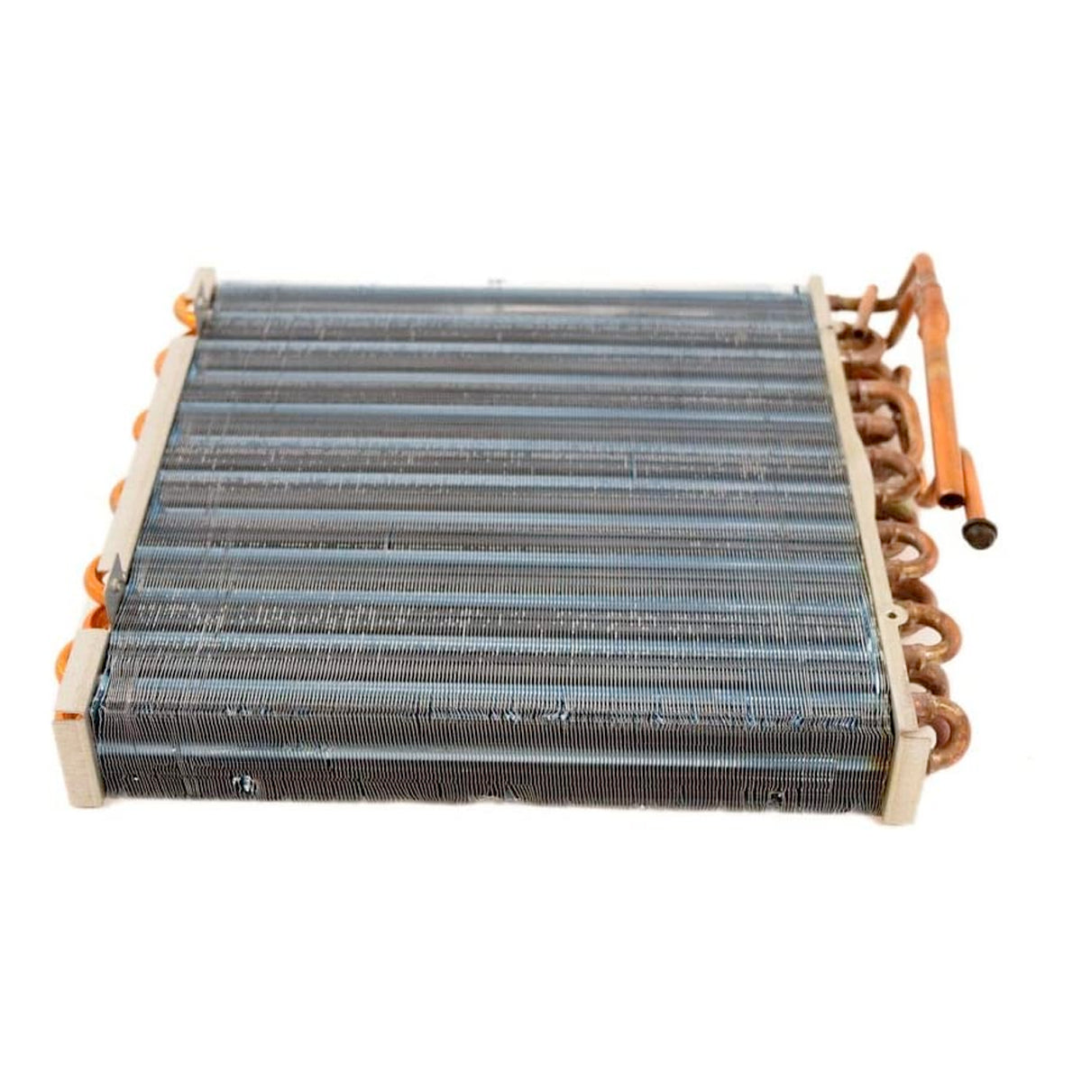 LG Part# COV33313102 Condenser Assembly - Genuine OEM