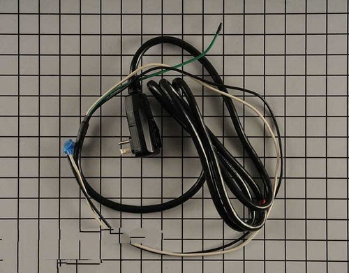 LG Part# COV33313903 Power Cord Assembly - Genuine OEM