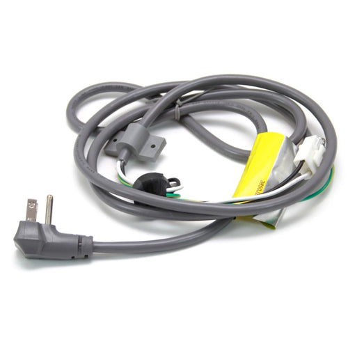 LG Part# COV33313904 Power Cord Assembly - Genuine OEM