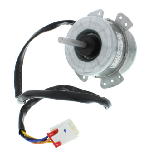 LG Part# COV33314502 Motor Assembly - Genuine OEM