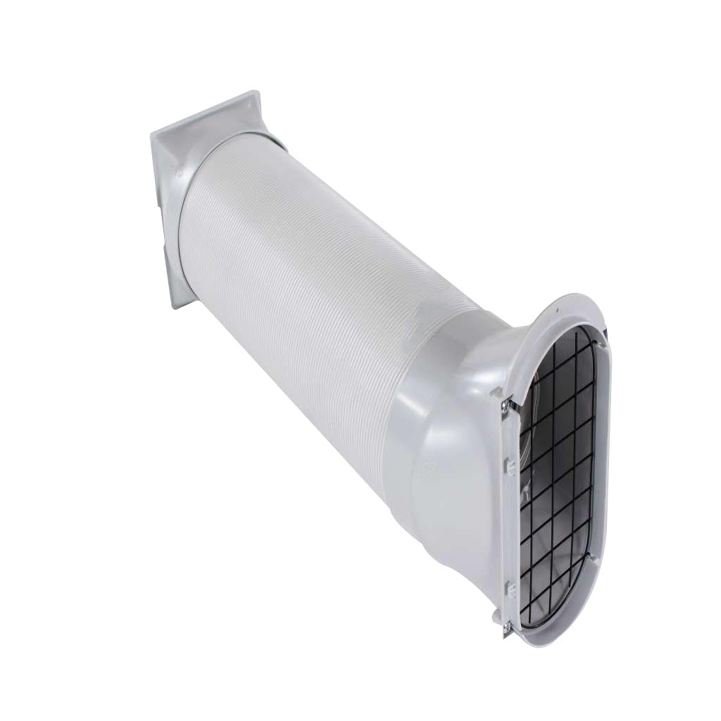 LG Part# COV33315503 Outsourcing Hose - Genuine OEM