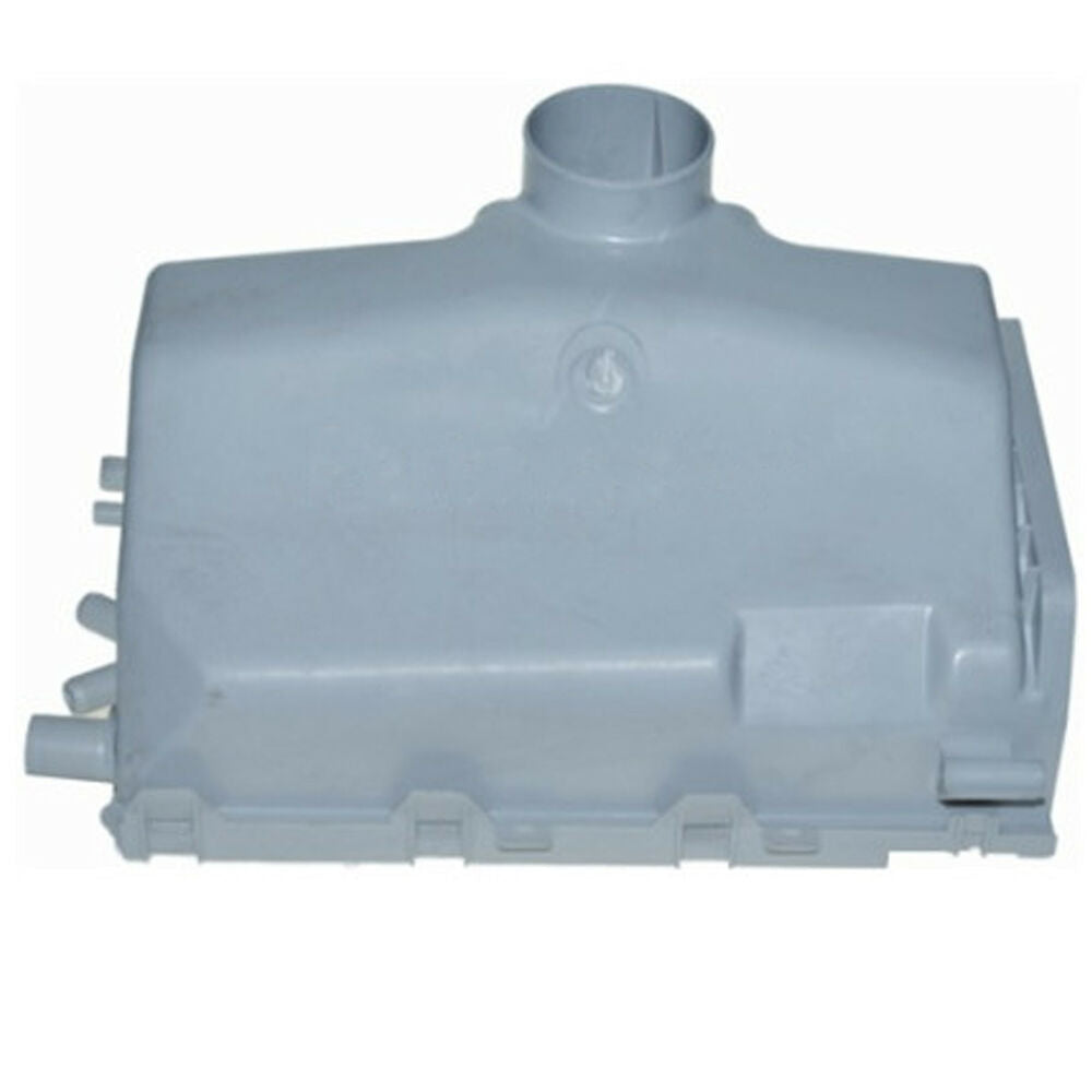 LG Part# COV34805649 Housing Assembly - Genuine OEM