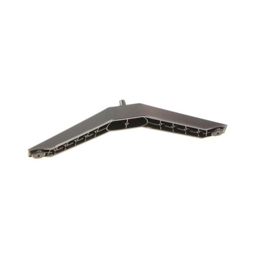 LG Part# COV36585701 Outsourcing Base Assembly - Genuine OEM